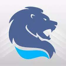 Kiếm Thế Origin APK APK